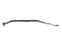 Toyota 77012-60140 Breather Tube