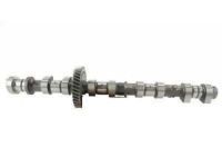 Toyota 13501-74050 Camshaft