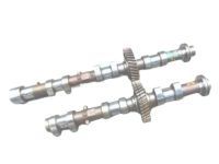 Toyota 13501-62050 CAMSHAFT