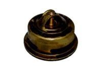 Toyota 90916-03014 Thermostat