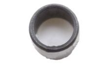 Toyota 90253-15007 Pin, Straight (For Cylinder Head Set) Toyota 90253-15007 Pin, Straight (For Cylinder Head Set)