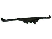 Toyota 53216-12927 Support Sub-Assy, Radiator, Upper