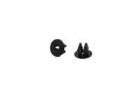 Toyota 90189-06211 Fender Liner Grommet