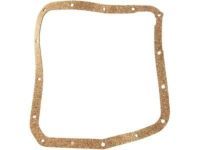 Toyota 35168-32010 Gasket, Automatic Transaxle Oil Pan