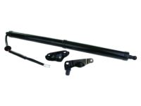Toyota 68910-09031 Unit Assembly Set, Power Back Door, Passenger Side Toyota 68910-09031 Unit Assembly Set, Power Back Door, Passenger Side