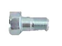 Toyota 90401-A0001 Bolt, Union