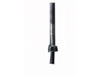 Toyota 90116-06018 Bolt, Stud