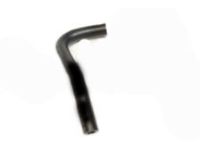 Toyota 32943-60490 Hose, Oil Cooler Inlet Toyota 32943-60490 Hose, Oil Cooler Inlet