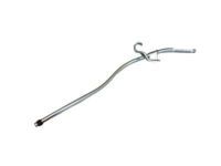 Toyota 11452-46060 Guide, Oil Level Gage Toyota 11452-46060 Guide, Oil Level Gage
