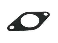 Toyota 22278-46010 Gasket, Idle Speed Control Valve