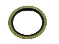 Toyota 90311-66003 Wheel Seal