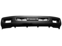 Toyota 52119-6B920 Cover, Front Bumper