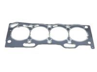 Toyota 11115-11071 Gasket, Cylinder HEA