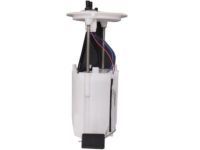 Toyota 77020-04071 Fuel Pump Toyota 77020-04071 Fuel Pump