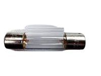Toyota 90981-14014 Bulb (For Vanity Lamp) Toyota 90981-14014 Bulb (For Vanity Lamp)