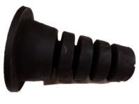 Toyota 48302-60051 Spring Sub-Assy, Hollow