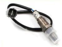 Toyota 89467-33210 Air Fuel Ratio Oxygen Sensor