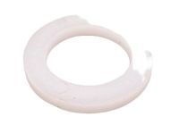 Toyota 36324-60060 Bush, Transfer Shift Lever Toyota 36324-60060 Bush, Transfer Shift Lever