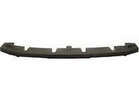 Toyota 52618-F4020 ABSORBER, Front Bumper