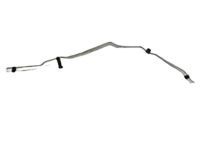 Toyota 87248-35060 Pipe Sub-Assembly, Water Toyota 87248-35060 Pipe Sub-Assembly, Water