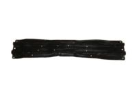 Toyota 51949-60010 Crossmember, Spare Wheel Carrier