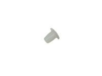 Toyota 90189-A0011 GROMMET, Screw