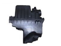 Toyota 17701-0T180 Case Sub-Assembly, Air C