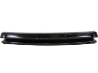 Toyota 52131-0C010 Reinforcement, Front Bumper