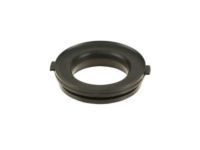 Toyota 77177-02010 Gasket, Check Valve