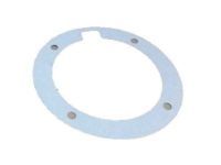 Toyota 43436-60020 Gasket, Knuckle Spindle Oil Retainer