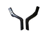 Toyota 00228-00890 Brace Kit