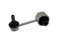 Toyota SU003-00398 Stabilizer Link, Rear