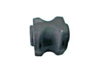 Toyota 48849-60041 Bush, STABILIZER Lin