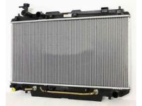 Toyota 16400-28131 Radiator Assembly