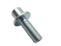 Toyota 90109-06383 Extension Bolt, Front