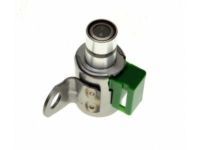 Toyota 35240-50060 Pressure Solenoid Toyota 35240-50060 Pressure Solenoid