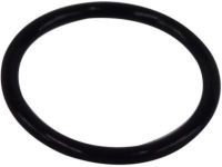 Toyota 96721-24025 Ring, O