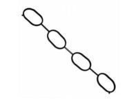 Toyota 17171-0D020 Intake Manifold Gasket