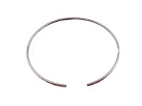 Toyota 77391-60040 Filler Pipe Ring, Upper