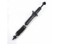 Toyota 48510-09L80 Shock Absorber Assembly Front Left