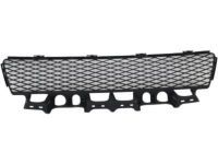 Toyota 53112-20260 Lower Grille