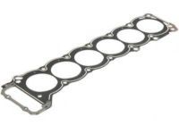 Toyota 11115-66020 Gasket, Cylinder Head Toyota 11115-66020 Gasket, Cylinder Head