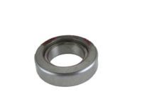 Toyota 90363-52001 Bearing, Ball