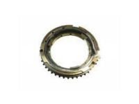 Toyota 33038-30011 Ring Set, Synchronizer Toyota 33038-30011 Ring Set, Synchronizer