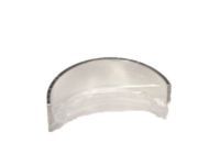 Toyota 11721-36020-02 Bearing, Crankshaft Toyota 11721-36020-02 Bearing, Crankshaft