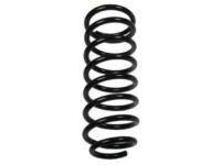 Toyota 90949-03011 Spring