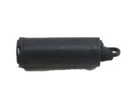 Toyota 55557-33030 Damper, Glove Compartment Door