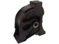 Toyota 12361-11170 Insulator, Engine Mounting, Front(For Transverse Engine) Toyota 12361-11170 Insulator, Engine Mounting, Front(For Transverse Engine)