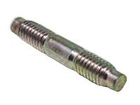 Toyota 90080-11540 Bolt, Stud