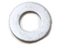 Toyota 90201-09019 Washer, Plate Toyota 90201-09019 Washer, Plate